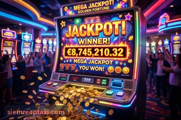 Nhóm bạn cùng chơi Trên Dưới Mini Game Đoán Bài Nổ Hũ Tiền Tỷ Link 2026 và so kèo đoán bài