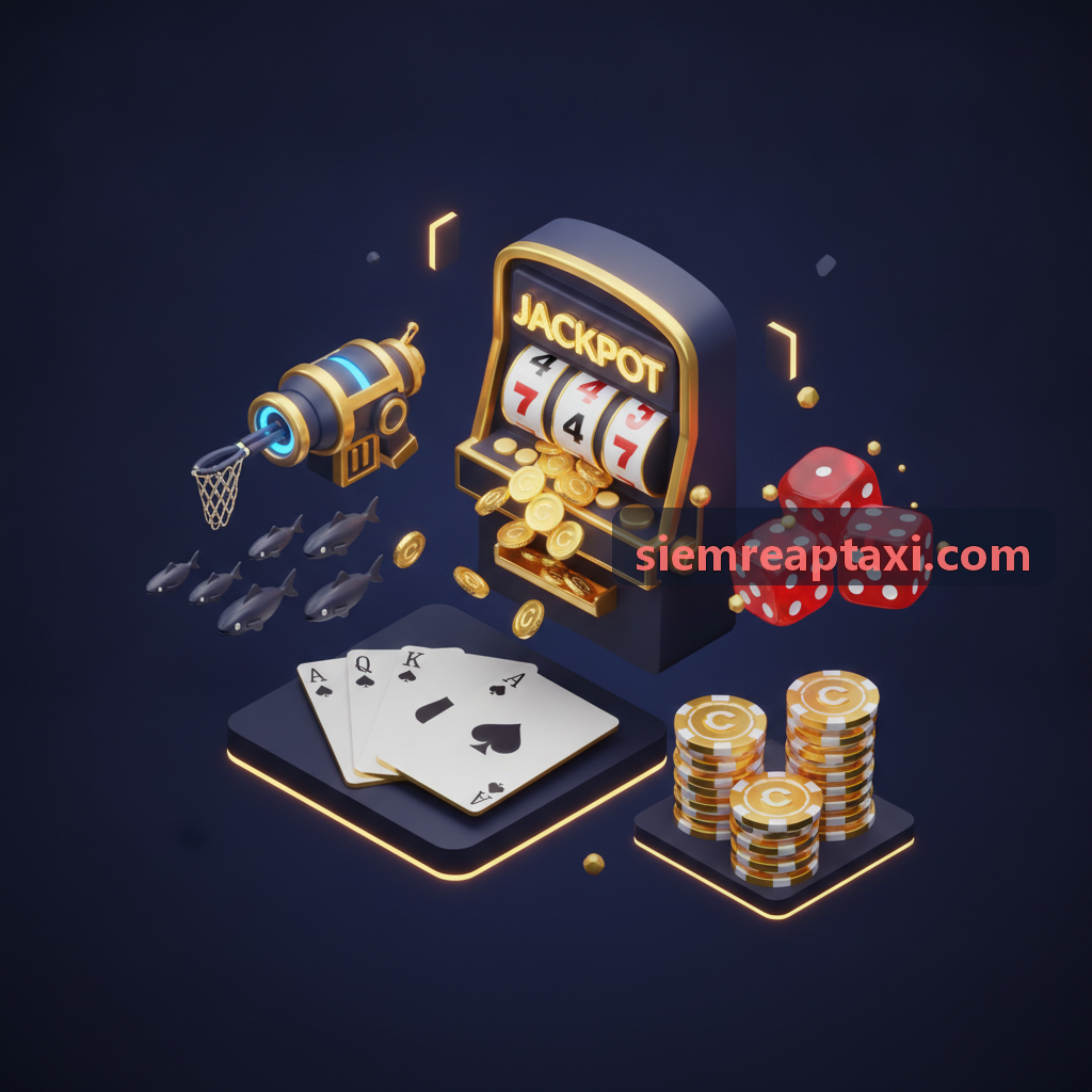 Bảng cửa cược và tỷ lệ thưởng Trên Dưới Mini Game Đoán Bài Nổ Hũ Tiền Tỷ