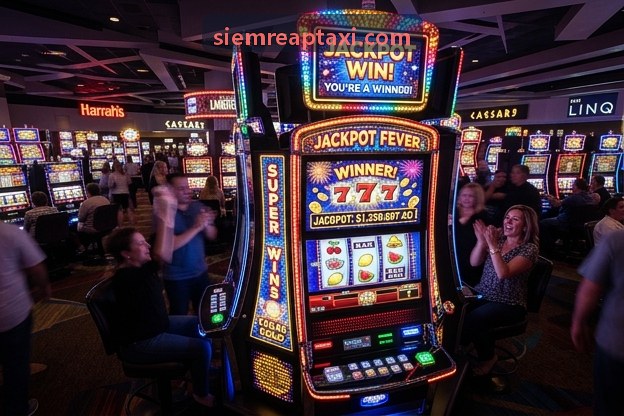 Trên Dưới Mini Game Đoán Bài Nổ Hũ Tiền Tỷ Link 2026 với bộ bài Tây 52 lá xáo bằng thuật toán RNG