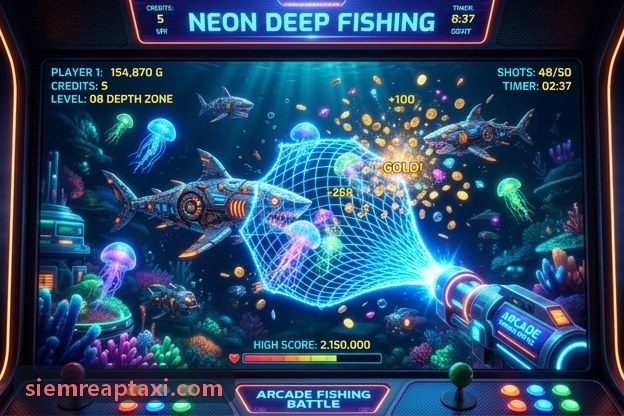 Trên Dưới Mini Game Đoán Bài Nổ Hũ Tiền Tỷ Link 2026 với bộ bài Tây 52 lá trên bàn chơi