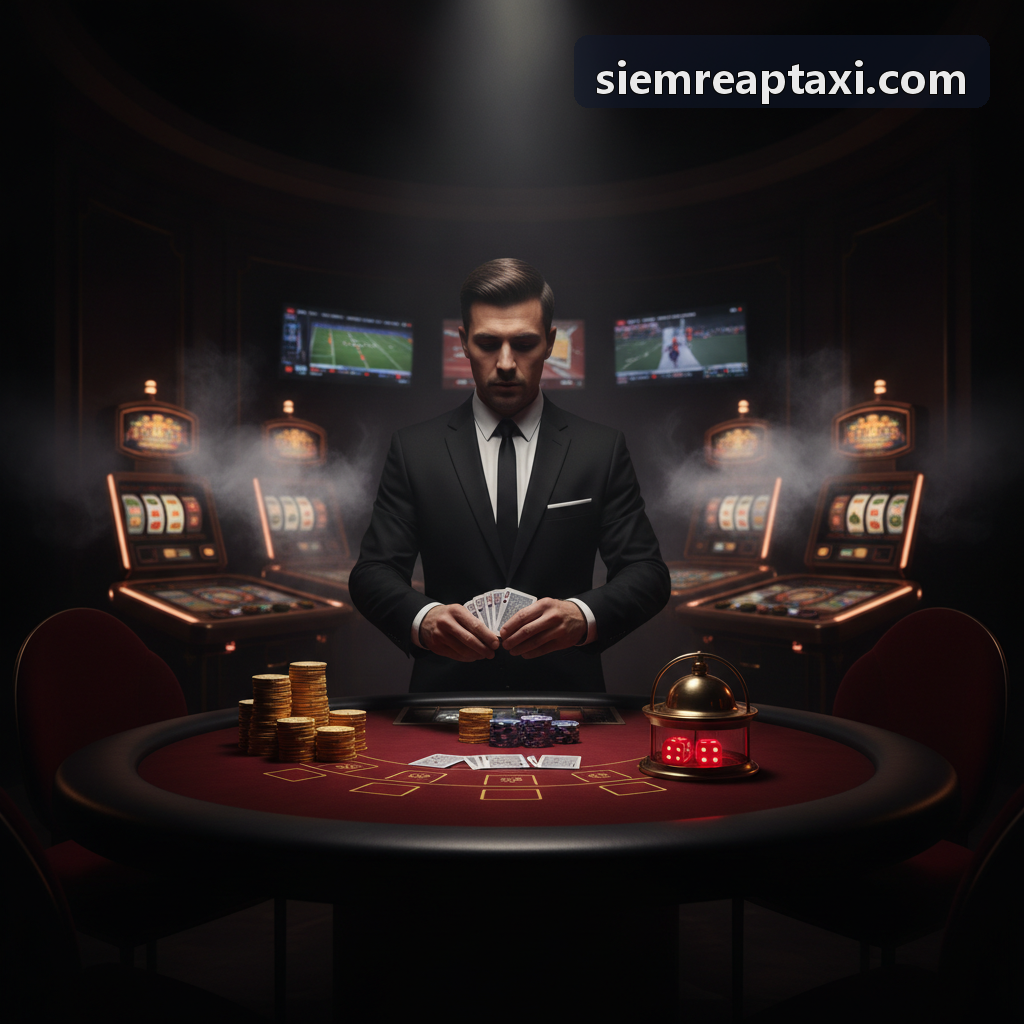Các cửa cược phụ Bằng, Màu Đỏ Đen và Chất Bài trong Trên Dưới Mini Game Đoán Bài Nổ Hũ Tiền Tỷ Link 2026
