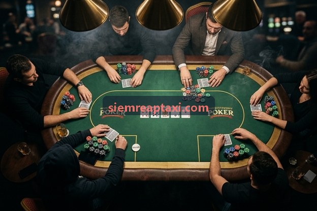 Luyện phản xạ đoán bài Trên Dưới Mini Game Đoán Bài Nổ Hũ Tiền Tỷ Link 2026