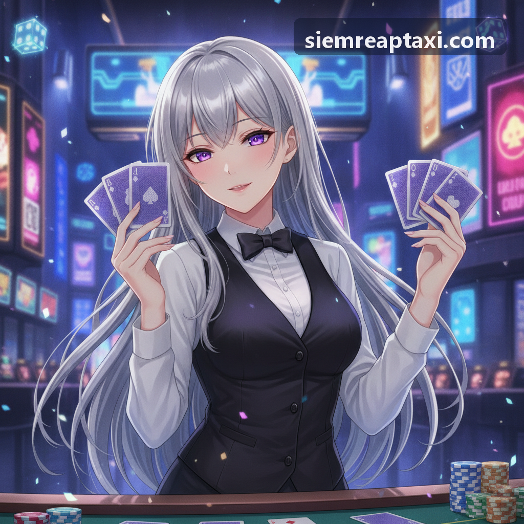 Săn hũ tiền tỷ trong Trên Dưới Mini Game Đoán Bài Nổ Hũ Tiền Tỷ Link 2026